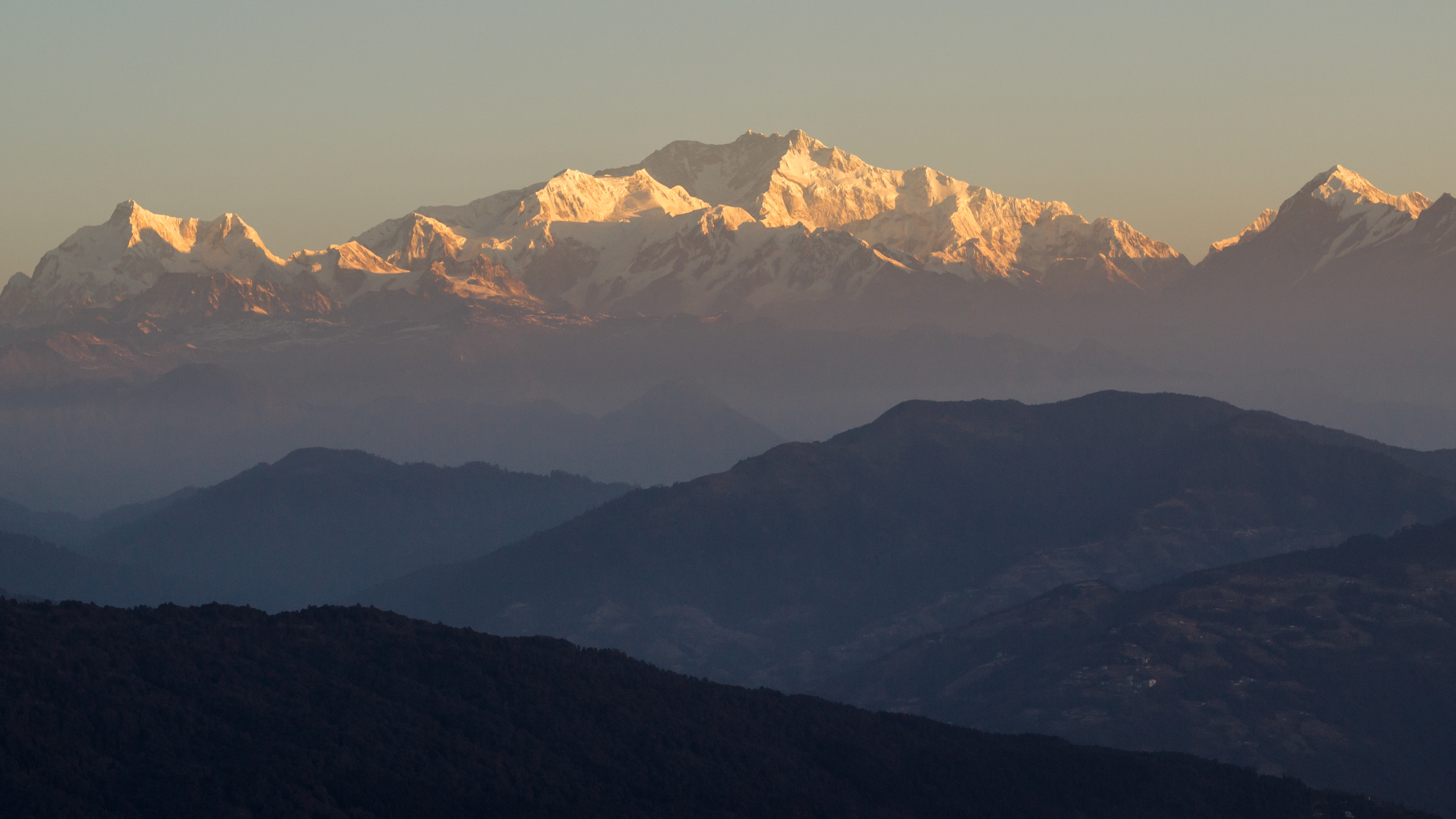 Featured photograph 1