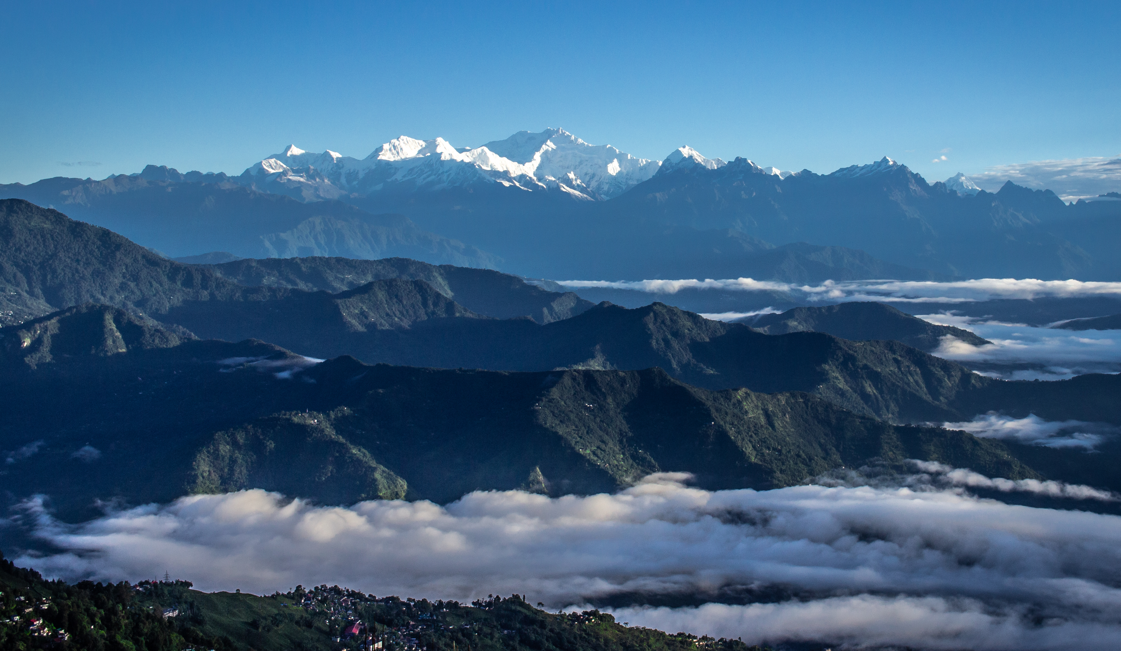 Featured photograph 10