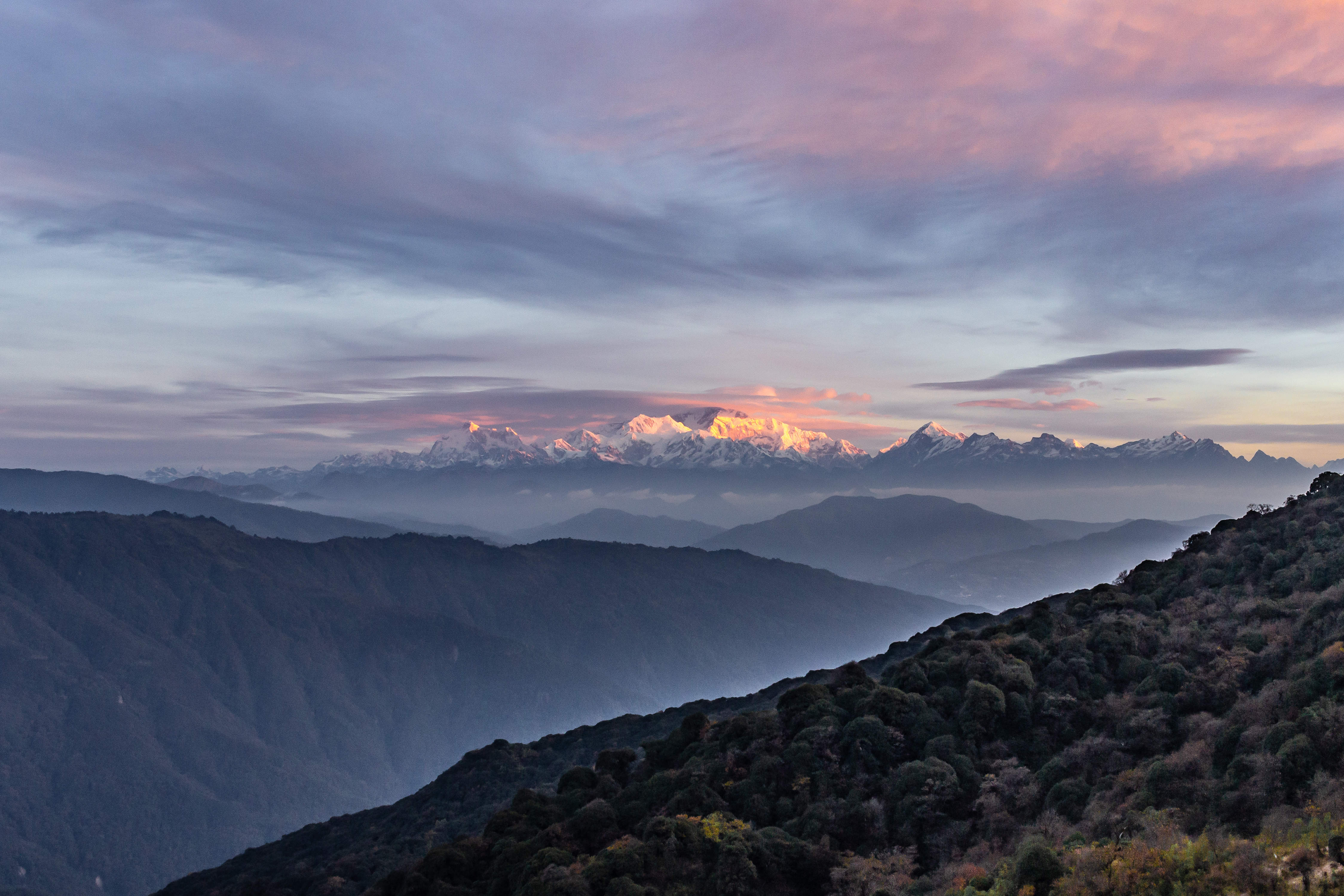 Featured photograph 2