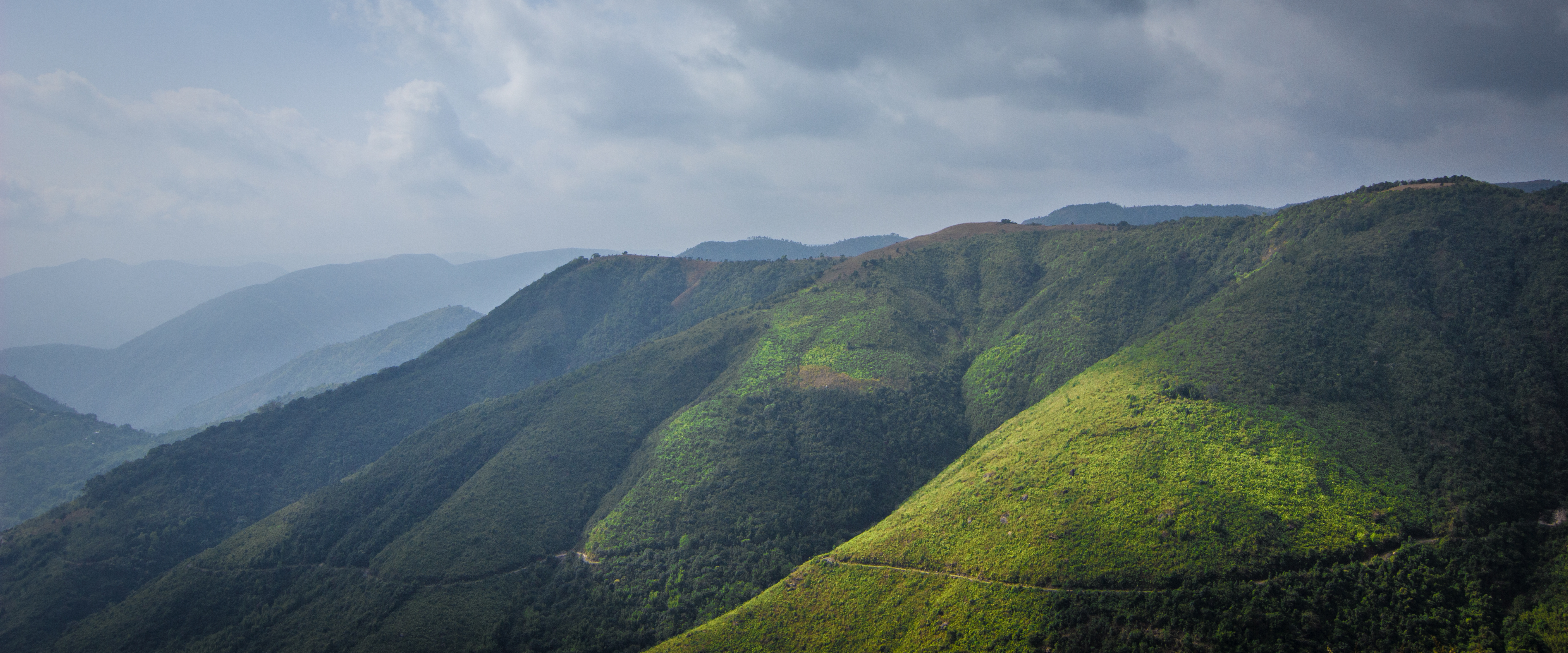 Featured photograph 3