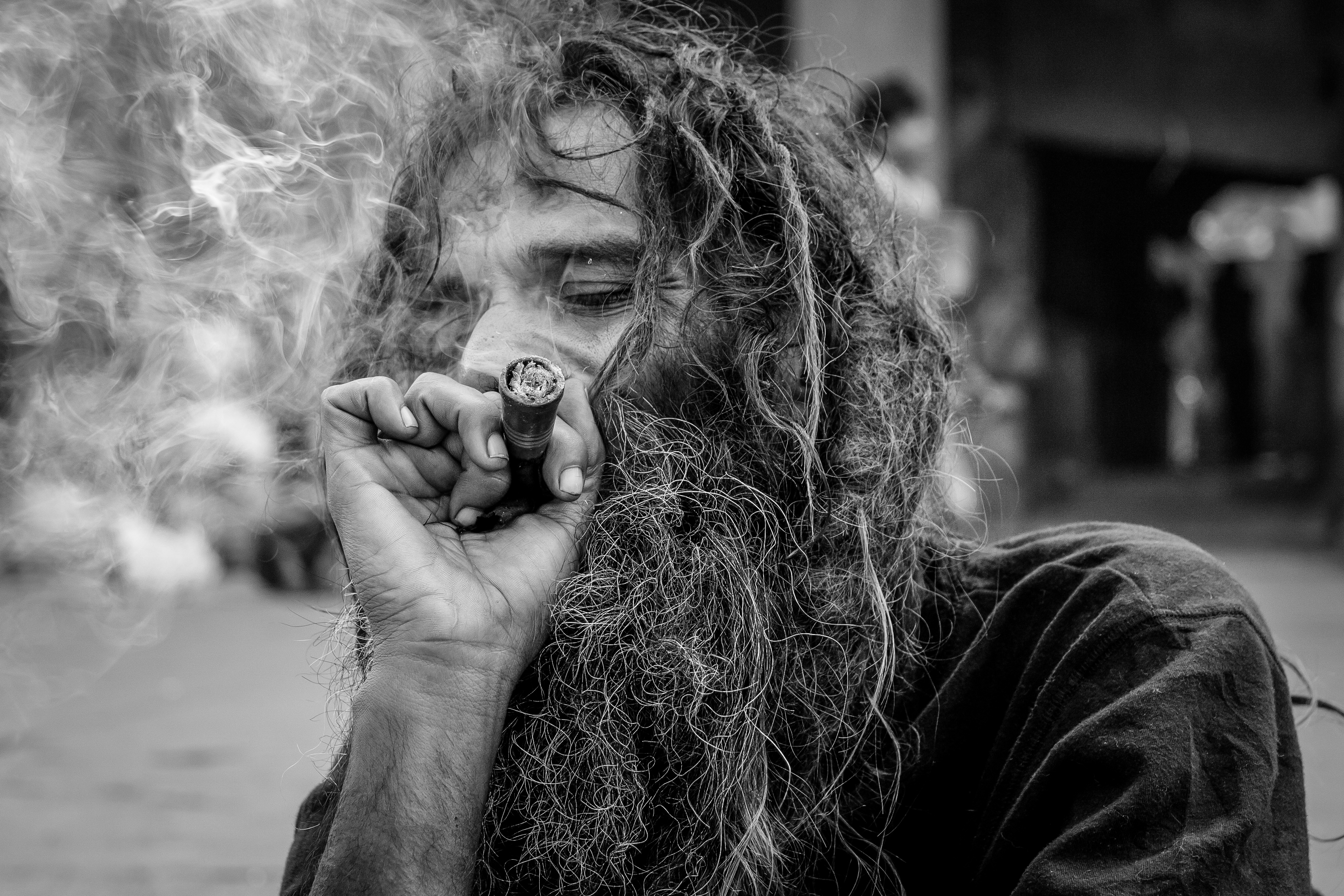 Featured photograph 4