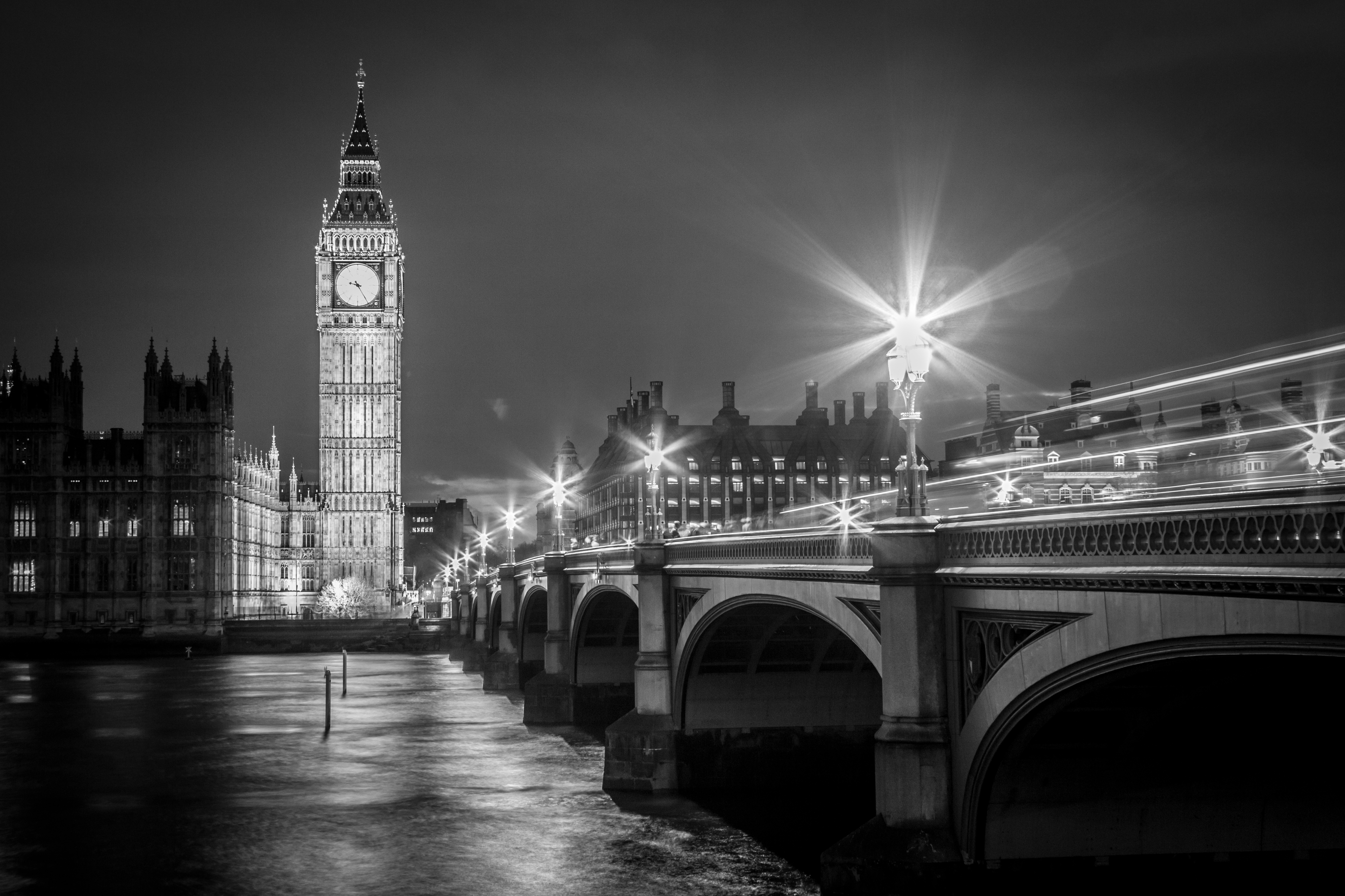 Featured photograph 5