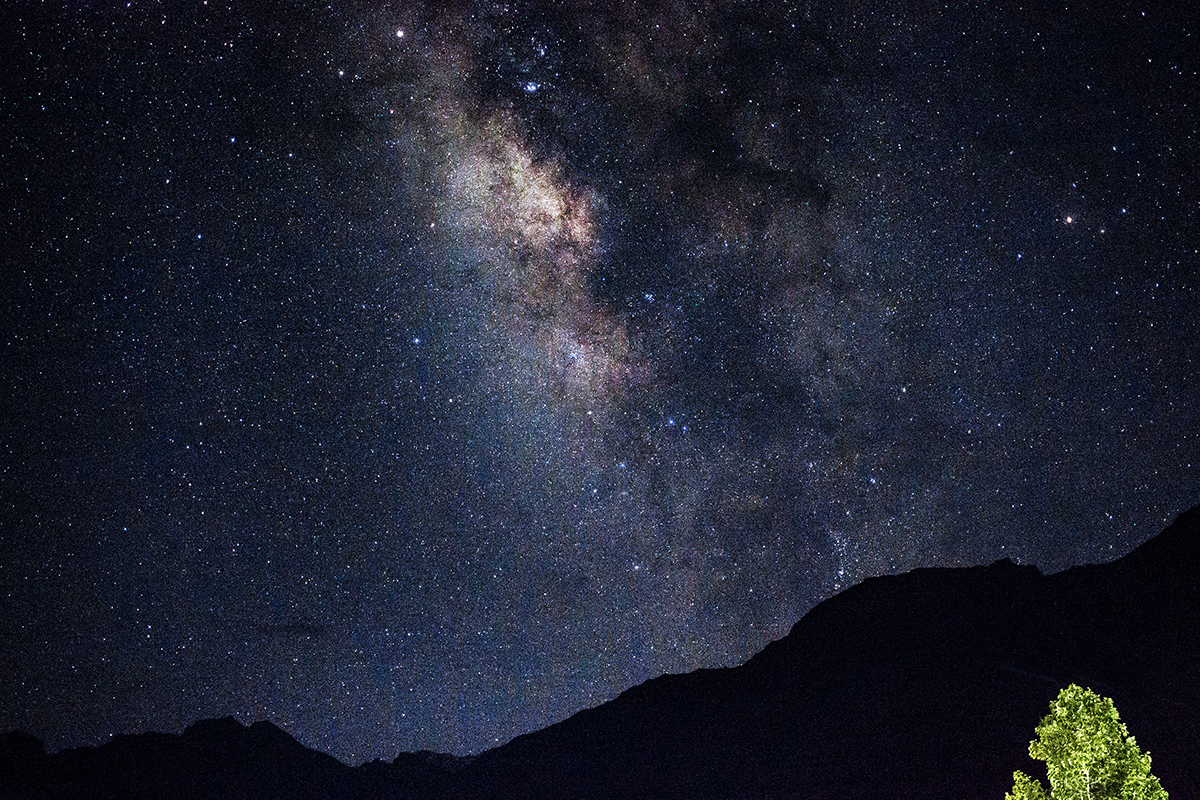 Featured photograph 7