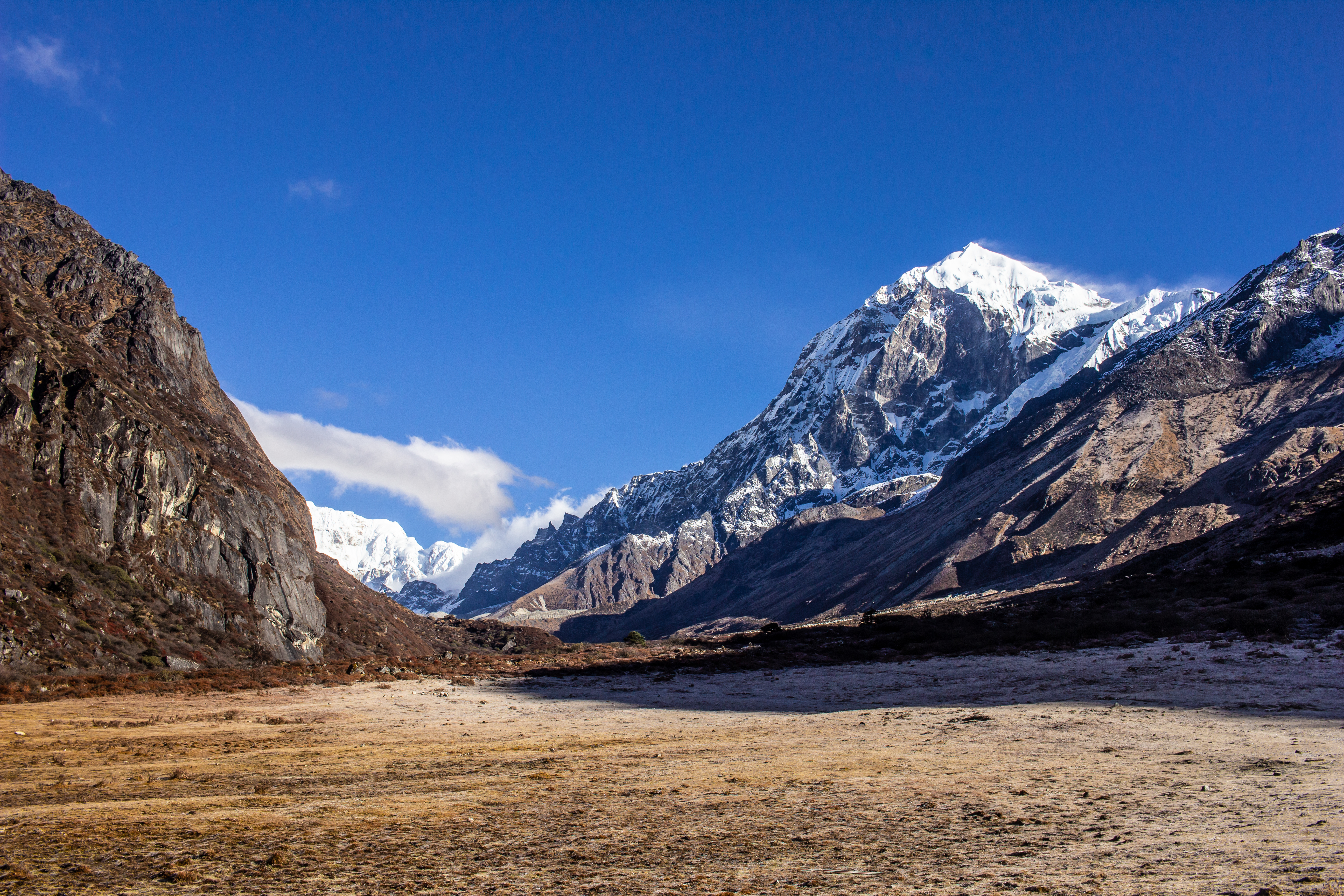 Featured photograph 9